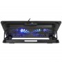 ADDISON Postolje za laptop AD-S1 Waft10-15.6/ventilator 2x125mm - slika 2