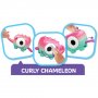 LITTLE LIVE PETS LLP Squirkies S1 fidget ljubimac - slika 2