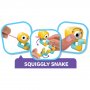 LITTLE LIVE PETS LLP Squirkies S1 fidget ljubimac - slika 3