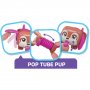 LITTLE LIVE PETS LLP Squirkies S1 fidget ljubimac - slika 4