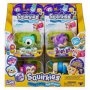 LITTLE LIVE PETS LLP Squirkies S1 fidget ljubimac - slika 1