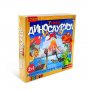 PLAY LAND Svet dinosaurusa - slika 1