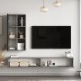 HANAH HOME TV polica LV10 RL (921YRD1120) - slika 5