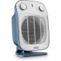 DeLonghi Elektricna grejalica HFS50B20.AV - slika 2