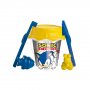 SONIC Kofice i modle (UN311076) - slika 1