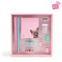 STUDIO PETS Školski set (SPT6927) - slika 1