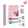 STUDIO PETS Školski set (SPT6927) - slika 2