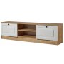 HANAH HOME TV polica Tuvalle 044 (230TVL2301) - slika 1