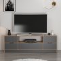 HANAH HOME TV polica Elina (506MNR1118) - slika 2