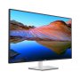 DELL UltraSharp U4323QE IPS 4K UHD USB-C - slika 2