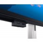DELL UltraSharp U4323QE IPS 4K UHD USB-C - slika 4