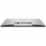 DELL UltraSharp U4323QE IPS 4K UHD USB-C - slika 5