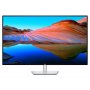 DELL UltraSharp U4323QE IPS 4K UHD USB-C - slika 1