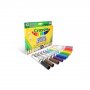 CRAYOLA Flomasteri 12 kom (GA588340) - slika 2