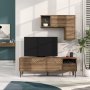 HANAH HOME TV polica Heaton Hitit 1 (855DTE3116) - slika 2
