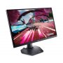 DELL G2724D IPS QHD 165Hz FreeSync/G-Sync - slika 2