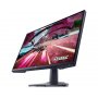 DELL G2724D IPS QHD 165Hz FreeSync/G-Sync - slika 3