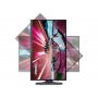 DELL G2724D IPS QHD 165Hz FreeSync/G-Sync - slika 4