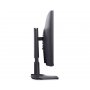 DELL G2724D IPS QHD 165Hz FreeSync/G-Sync - slika 5
