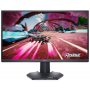 DELL G2724D IPS QHD 165Hz FreeSync/G-Sync - slika 1