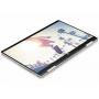 HP Pavilion x360 14-ek1003nm (Natural silver) FHD IPS Touch, i7-1355U, 16GB, 512GB SSD (8D6Q9EA) - slika 1