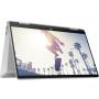 HP Pavilion x360 14-ek1003nm (Natural silver) FHD IPS Touch, i7-1355U, 16GB, 512GB SSD (8D6Q9EA) - slika 3