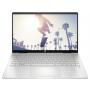 HP Pavilion x360 14-ek1003nm (Natural silver) FHD IPS Touch, i7-1355U, 16GB, 512GB SSD (8D6Q9EA) - slika 4