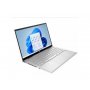 HP Pavilion x360 14-ek1003nm (Natural silver) FHD IPS Touch, i7-1355U, 16GB, 512GB SSD (8D6Q9EA) - slika 5