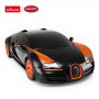 RASTAR Bugatti Grand Sport Vitesse 1:18 - slika 5