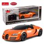 RASTAR Bugatti Grand Sport Vitesse 1:18 - slika 1