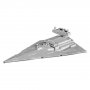 REVELL Star Wars letelica - slika 2