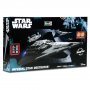 REVELL Star Wars letelica - slika 1