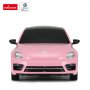 RASTAR Volkswagen Beetle 1:24 - slika 2