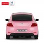 RASTAR Volkswagen Beetle 1:24 - slika 3