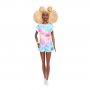 BARBIE Lutka Fashionistas (34237) - slika 2
