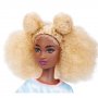 BARBIE Lutka Fashionistas (34237) - slika 3