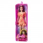 BARBIE Lutka Fashionistas (34238) - slika 1