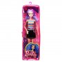 BARBIE Lutka Fashionistas (34239) - slika 1