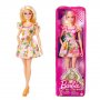 BARBIE Lutka Fashionistas (34240) - slika 1
