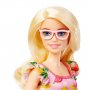 BARBIE Lutka Fashionistas (34240) - slika 2