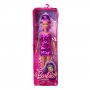 BARBIE Lutka Fashionistas (34241) - slika 1