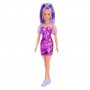 BARBIE Lutka Fashionistas (34241) - slika 2