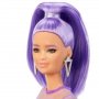 BARBIE Lutka Fashionistas (34241) - slika 3