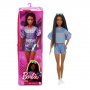BARBIE Lutka Fashionistas (34243) - slika 1