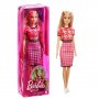 BARBIE Lutka Fashionistas (34244) - slika 1