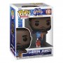 FUNKO Space Jam 2 POP! Vinyl - Lebron James (Leaping) - slika 1