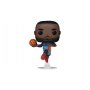 FUNKO Space Jam 2 POP! Vinyl - Lebron James (Leaping) - slika 2