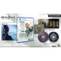 Gearbox publishing PS5 Asterigos: Curse of the Stars - Collectors Edition - slika 2