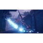 Gearbox publishing PS5 Asterigos: Curse of the Stars - Collectors Edition - slika 3