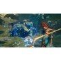 Gearbox publishing PS5 Asterigos: Curse of the Stars - Collectors Edition - slika 4
